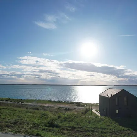 Apartment Sonnenwasser Am Partwitzer Elsterheide